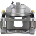 Centric 141 6603 Brake Caliper