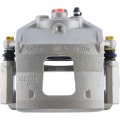 Centric 141 6603 Brake Caliper