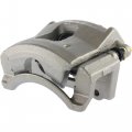 Centric 141 6603 Brake Caliper