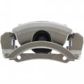 Centric 141 6603 Brake Caliper
