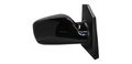 Sherman Replacement Part For Toyota Corolla Passenger Side Mirror Outside Rear View Partslink Number To1321179 