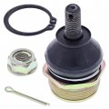 Bossbearing Upper Ball Joint Kit For Kawasaki Ksf250 Mojave 1994 1995 1996 1997 1998 1999 2000