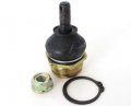 Bossbearing Upper Ball Joint Kit For Kawasaki Ksf250 Mojave 1994 1995 1996 1997 1998 1999 2000