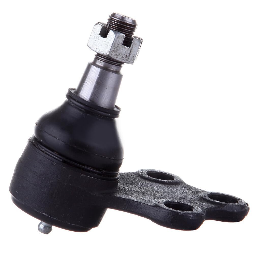 Front Lower Ball Joint K8647 For Nissan Quest 1993 2002 And Mercury Villager 1 Piece Suspension Kit