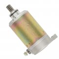For Starter Can-am Brp Outlander 650 Std Xt 2006 2007 2008 Mod-ztf1-3249