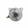 For Starter Can-am Brp Outlander 650 Std Xt 2006 2007 2008 Mod-ztf1-3249