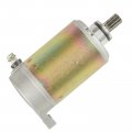 For Starter Can-am Brp Outlander 650 Std Xt 2006 2007 2008 Mod-ztf1-3249