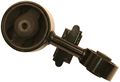 Beck Arnley 104-1903 Engine Mount 