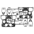 Cometic Gasket Rocker Box Kit C9195 