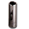 Kti 27211 Socket 