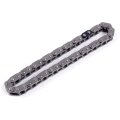 Timing Chain Kit 06f109088c For Audi A3 A4 Tt And Volkswagen Gti Jetta Passat Eos 2 0l 4 Cylinder Dohc Engine Set With Sprocket 