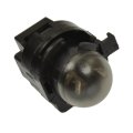 Ambient Light Sensor For Chevy Silverado 1500 2004 2005 2006 2007 2008 Black Plug In Connector 25713063 13498958 25718566 Alx 