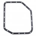 A-premium Transmission Oil Pan With Drain Plug Gasket Compatible Toyota Corolla 2009-2017 Echo 2004-2005 Matrix 2003-2014 Yaris