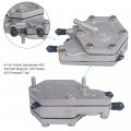 Hifrom Fuel Pump Filter Spark Plug Kit Compatible With Polaris Sportsman 400 500 600 700 Magnum 325 Outlaw 450 525 Predator
