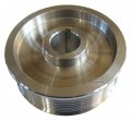 928 Motorsports 8-rib Pulleys For Procharger Superchargers 3 90 