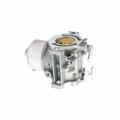 Jiayicity Carburetor Kit With Gaskets For John Deere Mower Engine M97275 Am122852 M97274 