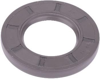Left Manual Transmission Output Shaft Seal For Pontiac Sunburst 1985 1986 1987 1988 Pc-427583