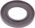 Left Manual Transmission Output Shaft Seal For Pontiac Sunburst 1985 1986 1987 1988 Pc-427583