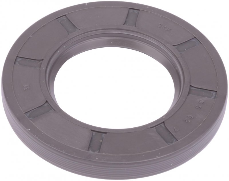Left Manual Transmission Output Shaft Seal For Pontiac Sunburst 1985 1986 1987 1988 Pc-427583