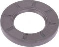 Left Manual Transmission Output Shaft Seal For Pontiac Sunburst 1985 1986 1987 1988 Pc-427583 