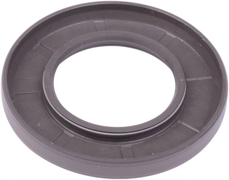 Left Manual Transmission Output Shaft Seal For Pontiac Sunburst 1985 1986 1987 1988 Pc-427583