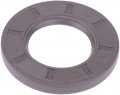 Left Manual Transmission Output Shaft Seal For Pontiac Sunburst 1985 1986 1987 1988 Pc-427583
