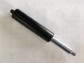 Nb-aero One M12 450lb Lambo Vertical Door Kit Replacement Shocks With 7 8 Length 