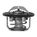 Rear Thermostat For Chevy Express 1500 2006 2014 Stainless Steel 82 Degrees C Opening Temperature Rating Alx Pau Ac 131 Cla8 