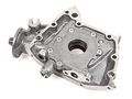 Evergreen Op5010 For 95-02 Hyundai Accent 1 5 Sohc G4e Oil Pump 