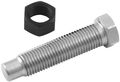 Allstar Performance All55027 Torsion Stop 