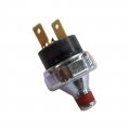 Hypertherm 228688 Kit Pmx30 30xp 65 85 105 125 Press Switch 