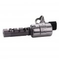 Aintier 917-231 Vvt Position Actuator Solenoid For Toyota 4runner Fj Cruiser Tacoma Tundra 4 0l Right