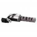 Aintier 917-231 Vvt Position Actuator Solenoid For Toyota 4runner Fj Cruiser Tacoma Tundra 4 0l Right