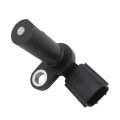 Engine Crankshaft Position Sensor For 1994-1999 Infiniti J30 Nissan 200sx 240sx 300zx Sentra Pc185