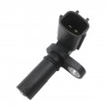 Engine Crankshaft Position Sensor For 1994-1999 Infiniti J30 Nissan 200sx 240sx 300zx Sentra Pc185