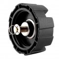 Manual Vent Gas Cap Outboard 12l 24l Universal Fuel Tank Cover Replacement For Yamaha Boat Engine 