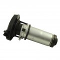 Kmotor New Turbo Diesel Fuel Lift Supply Pump Replacement For Ford E F Series 6 4 4l 2008-2010