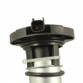 Kmotor New Turbo Diesel Fuel Lift Supply Pump Replacement For Ford E F Series 6 4 4l 2008-2010