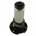 Kmotor New Turbo Diesel Fuel Lift Supply Pump Replacement For Ford E F Series 6 4 4l 2008-2010