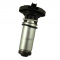 Kmotor New Turbo Diesel Fuel Lift Supply Pump Replacement For Ford E F Series 6 4 4l 2008-2010