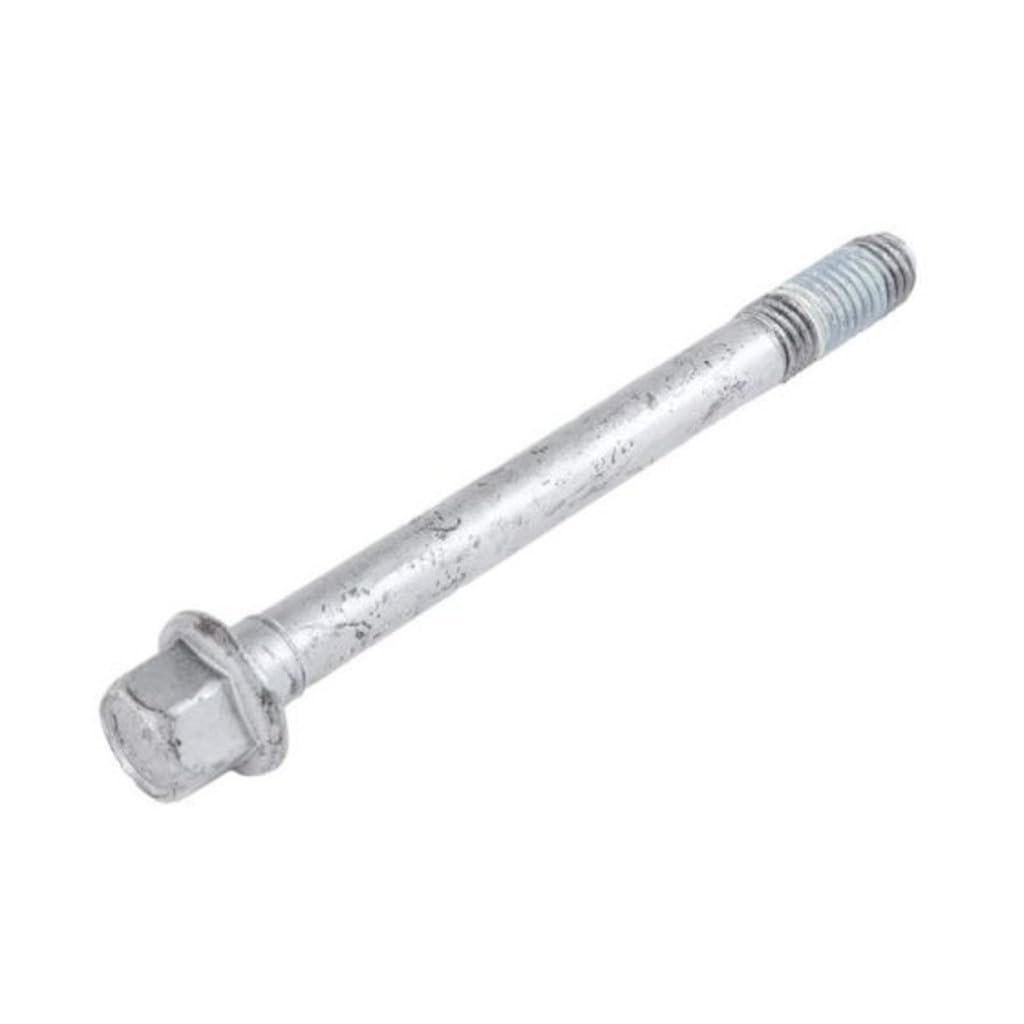 Cylinder Head Bolt For Gmc Yukon 21 2002 2003 2004 2005 2006 Alloy Steel 0 394 In 10 Mm Thread Diameter 0 512 Tool Size Hex 1