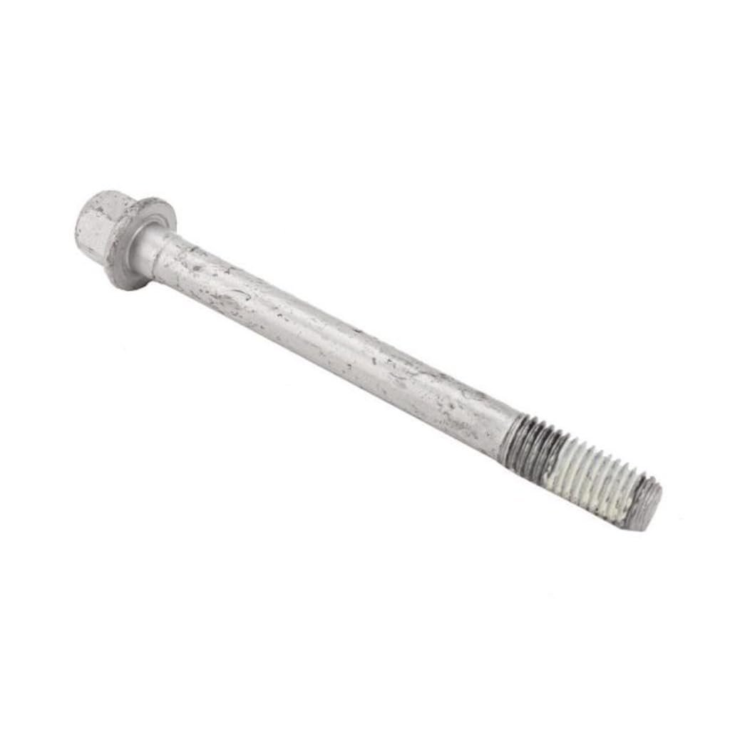 Cylinder Head Bolt For Gmc Yukon 21 2002 2003 2004 2005 2006 Alloy Steel 0 394 In 10 Mm Thread Diameter 0 512 Tool Size Hex 1