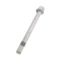 Cylinder Head Bolt For Gmc Yukon 21 2002 2003 2004 2005 2006 Alloy Steel 0 394 In 10 Mm Thread Diameter 0 512 Tool Size Hex 1