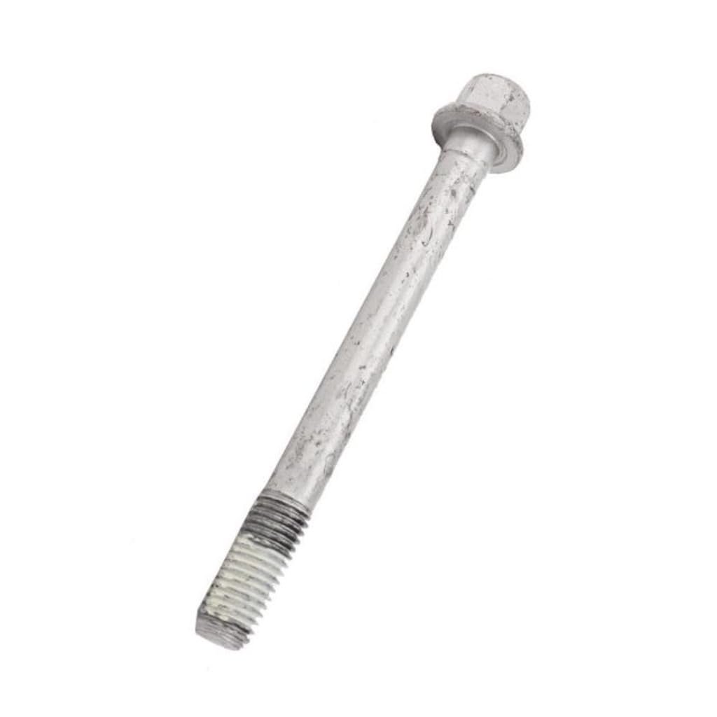 Cylinder Head Bolt For Gmc Yukon 21 2002 2003 2004 2005 2006 Alloy Steel 0 394 In 10 Mm Thread Diameter 0 512 Tool Size Hex 1