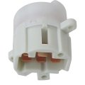 Ignition Starter Switch For Nissan 2016 2018 Np300 Frontier Replaces 487500m010 201 1825 0m000 48750 0m005 