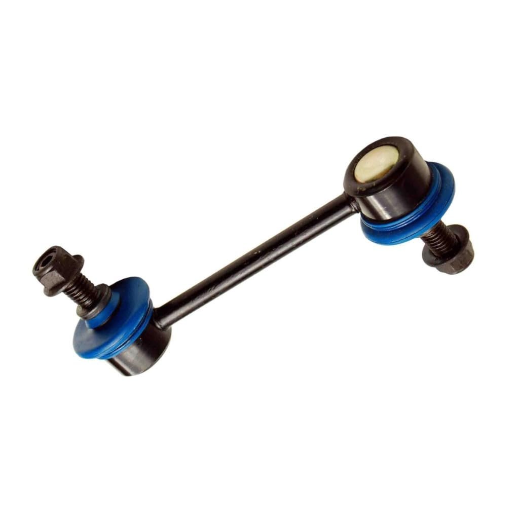 Stabilizer Bar Link Set For 2000 2005 Toyota Celica Front Suspension Ball Joint End 1 And 2 Alx Pau Me Mk80299 Cla2 Black