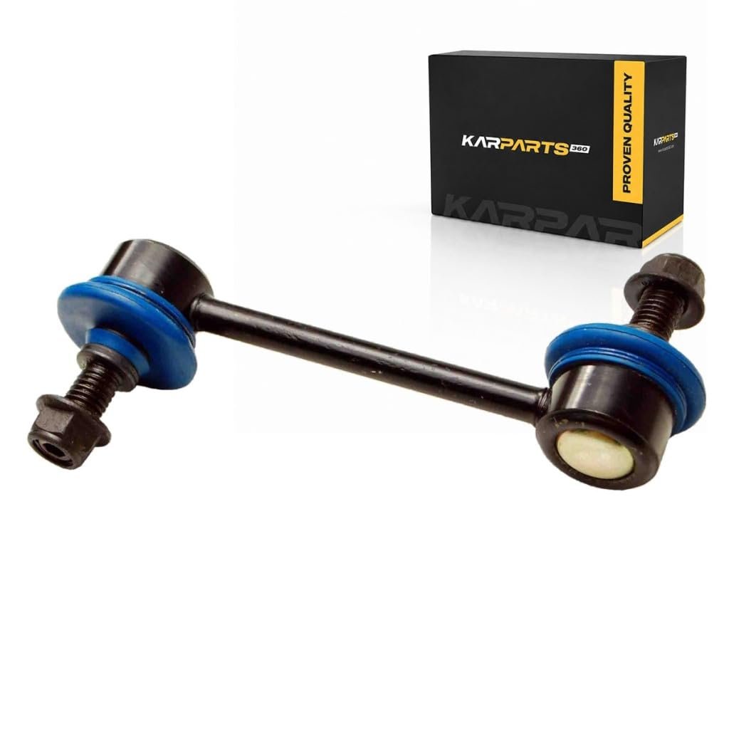 Stabilizer Bar Link Set For 2000 2005 Toyota Celica Front Suspension Ball Joint End 1 And 2 Alx Pau Me Mk80299 Cla2 Black