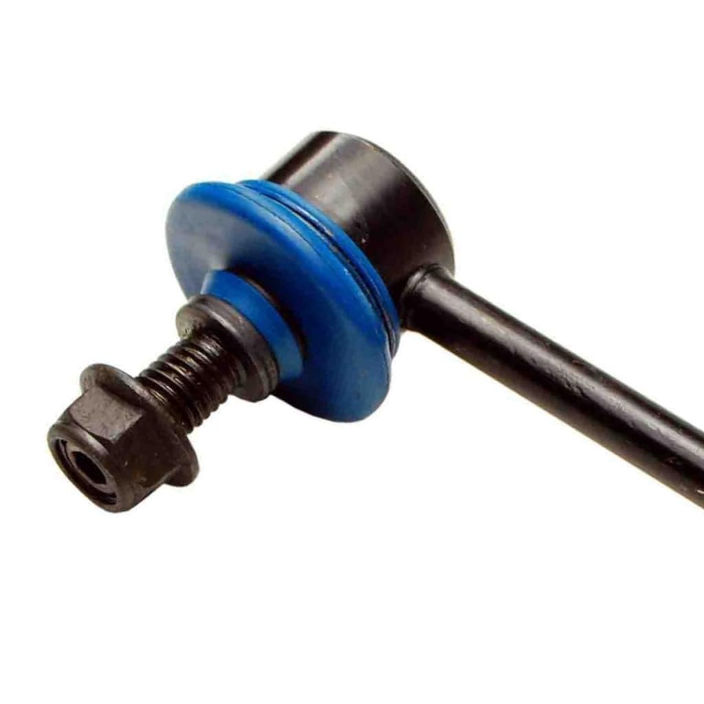 Stabilizer Bar Link Set For 2000 2005 Toyota Celica Front Suspension Ball Joint End 1 And 2 Alx Pau Me Mk80299 Cla2 Black