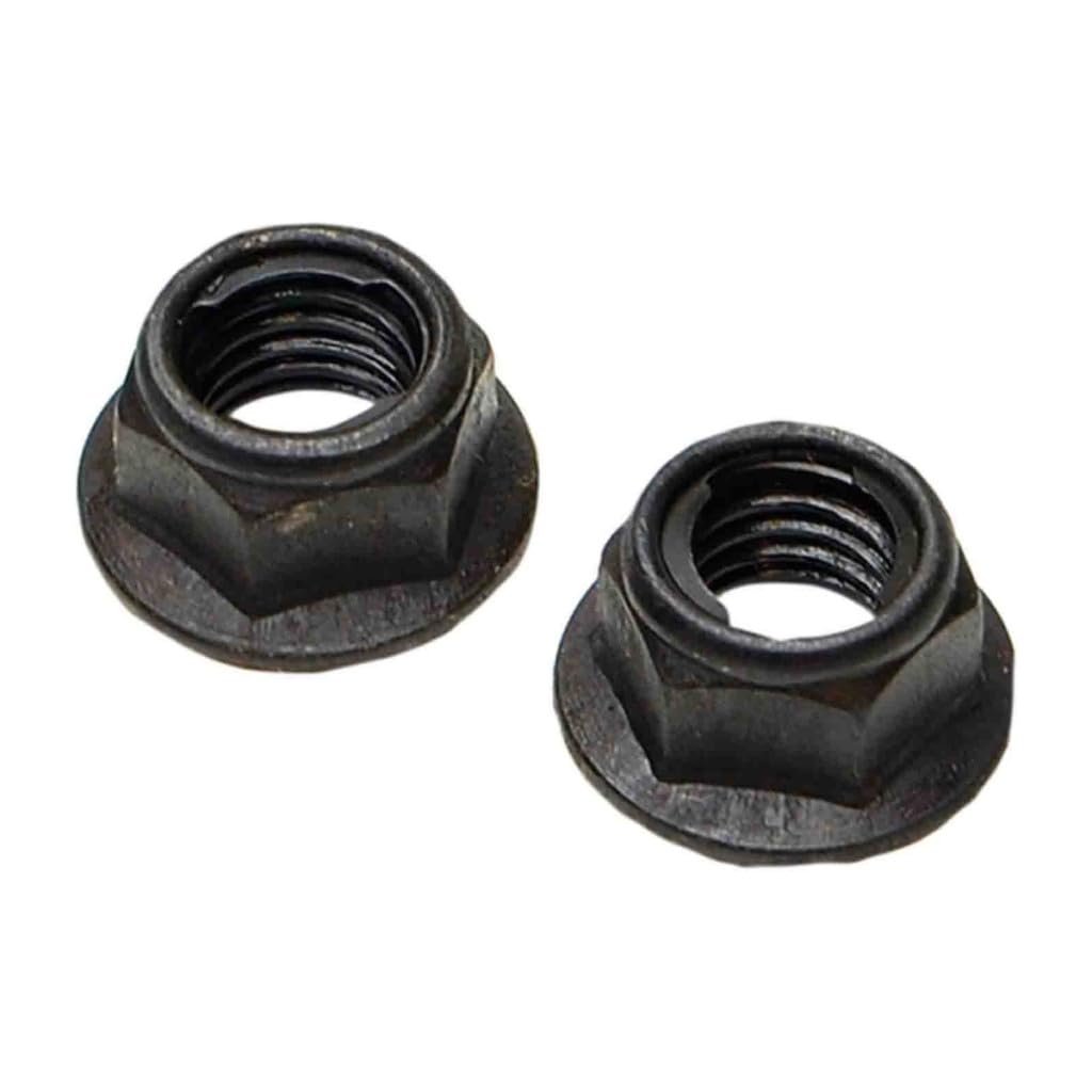 Stabilizer Bar Link Set For 2000 2005 Toyota Celica Front Suspension Ball Joint End 1 And 2 Alx Pau Me Mk80299 Cla2 Black