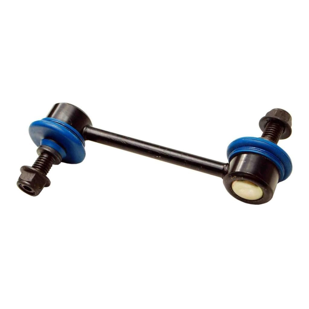 Stabilizer Bar Link Set For 2000 2005 Toyota Celica Front Suspension Ball Joint End 1 And 2 Alx Pau Me Mk80299 Cla2 Black